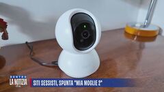 Siti sessisti, spunta "Mia moglie 2"