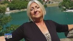 Silvana, caccia all'assassino che l'ha uccisa in casa a Milano