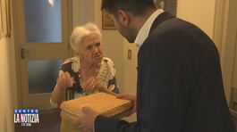 Taurinova, truffata consegna ai malviventi tutto l'oro di famiglia thumbnail