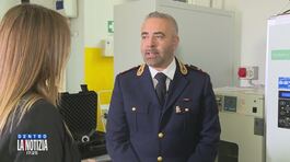 Garlasco: si valuta la contaminazione delle unghie di Chiara Poggi thumbnail