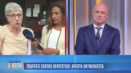 Truffati centro dentistico: aperta un'inchiesta thumbnail