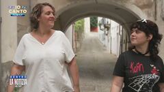 "Io Canto Family" torna su Canale 5