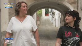 "Io Canto Family" torna su Canale 5 thumbnail