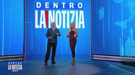 Torna in tv la nuova stagione di Mattino5 thumbnail