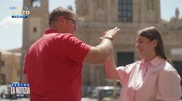 Arriva "Io canto family" su Canale5 thumbnail