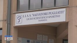 Niente unghie lunghe nella scuola di Taormina thumbnail