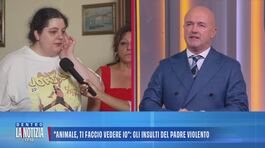 30 anni di violenze: "Non abbiamo denunciato prima per paura" thumbnail