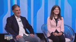 "Io Canto Family" su Canale 5 thumbnail