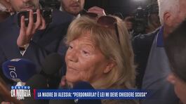 La madre di Alessia Pifferi: "Perdonarla? È lei che mi deve chiedere scusa" thumbnail