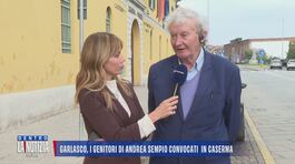 Garlasco, indagato per corruzione l'ex procuratore di Pavia thumbnail