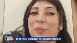 Cinzia Pinna, il movente è un approccio rifiutato? thumbnail
