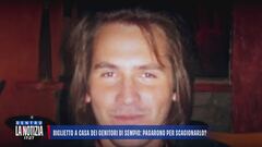Biglietto a casa dei genitori di Sempio: pagarono per scagionarlo?