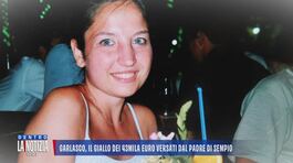 Garlasco, Venditti corrotto per scagionare Sempio? thumbnail
