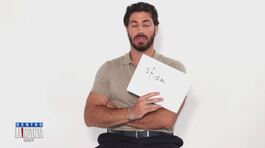 Grande Fratello, un'anteprima dei concorrenti thumbnail