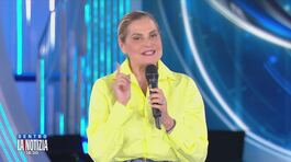 Stasera c'è "Grande Fratello" con Simona Ventura thumbnail