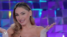Anna Tatangelo: "Mia figlia si chiamerà Beatrice" thumbnail