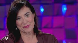 Pamela Petrarolo: "Mio fratello è stato ritrovato" thumbnail