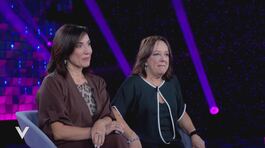 Pamela Petrarolo e la mamma Cinzia: "Abbiamo vissuto un periodo difficile" thumbnail