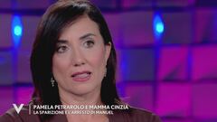 Pamela Petrarolo: "Mio fratello ha vissuto un momento buio"