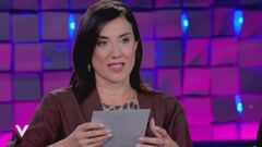 Pamela Petrarolo: "La malattia di mio padre"