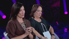 Pamela Petrarolo: "L'importanza di amare"