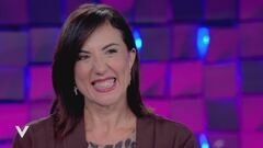 Pamela Petrarolo: l'intervista integrale