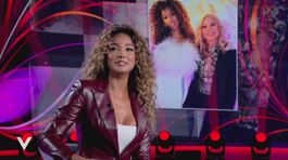 Samira Lui: "L'amore per mia mamma" thumbnail