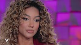 Samira Lui: "L'altruismo di mia mamma" thumbnail