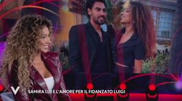 Samira Lui e l'amore thumbnail