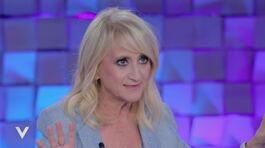 Luciana Littizzetto: "Sto scrivendo un romanzo" thumbnail