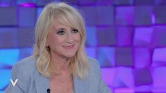 Luciana Littizzetto: "La mia esperienza a Tu sì que Vales"
