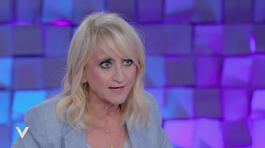 Luciana Littizzetto: "Il mio passato da insegnante" thumbnail