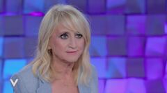 Luciana Littizzetto e "Tu sì que Vales"