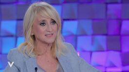Luciana Littizzetto: l'intervista integrale thumbnail