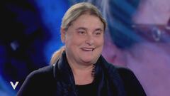 Antonia Salzano Acutis: "Mio figlio è stato fatto santo"