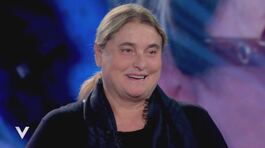 Antonia Salzano Acutis: "Mio figlio è stato fatto santo" thumbnail