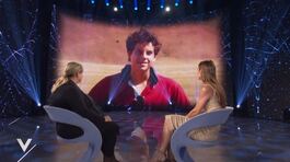 Carlo Acutis è santo: i fedeli nel mondo thumbnail