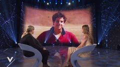 Carlo Acutis è santo: i fedeli nel mondo