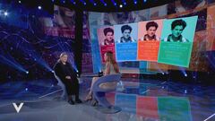 Antonia Salzano Acutis: "Il racconto della vita di mio figlio Carlo"