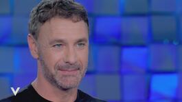 Raoul Bova: l'intervista integrale thumbnail