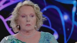Katia Ricciarelli: "Non parlavo con Pippo Baudo da tantissimi anni" thumbnail