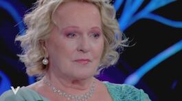 Katia Ricciarelli: "Pippo Baudo era una persona straordinaria" thumbnail