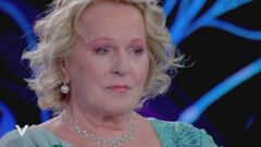 Katia Ricciarelli: "Pippo Baudo era una persona straordinaria"