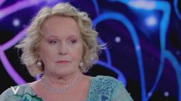 Katia Ricciarelli: l'intervista integrale thumbnail