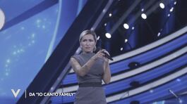 Da "Io Canto Family" thumbnail