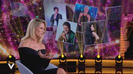 Michelle Hunziker: "Le novità di Io Canto Family" thumbnail