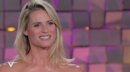 Michelle Hunziker: l'intervista integrale thumbnail