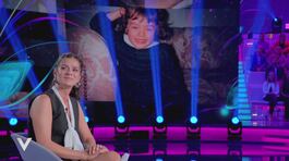 Özge Özpirinççi: "La mia infanzia" thumbnail