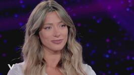Soleil Sorge: l'intervista integrale thumbnail