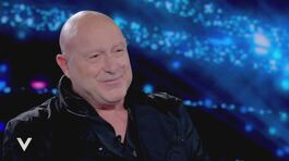 Alex Baudo, il figlio di Pippo Baudo: "Basta con i pettegolezzi sull'eredità di mio padre" thumbnail